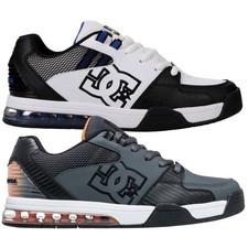 DC Shoes Scarpe da Ginnastica