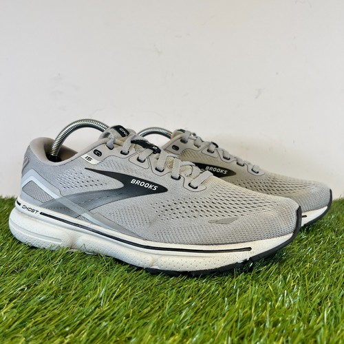 Scarpe ginnastica brooks - ginnastica,