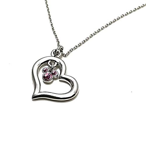 Disney collana - [disney],