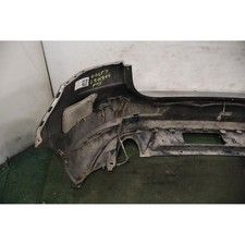 PARAURTI POST. PER VOLKSWAGEN GOLF 7A SERIE (17-19) RESTYLING BQ 1.6 TDI 2017