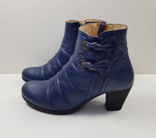 Bellissimo linea donna - bellissimo,