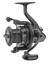 Daiwa Black Widow 25A Big Pit