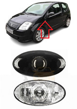 NUOVO PER CITROEN C2 2003-2012