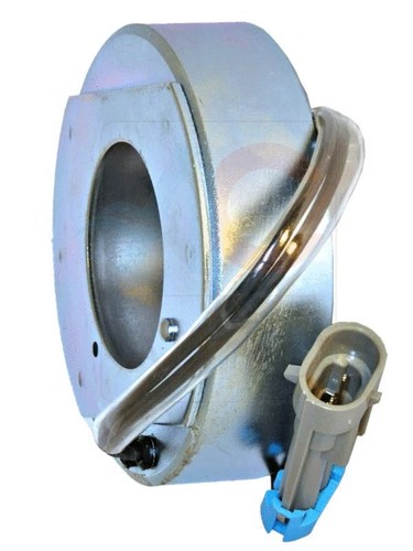Coil compressore frizione - compressore,