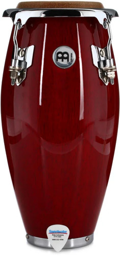 Meinl percussion mini conga - meinl,