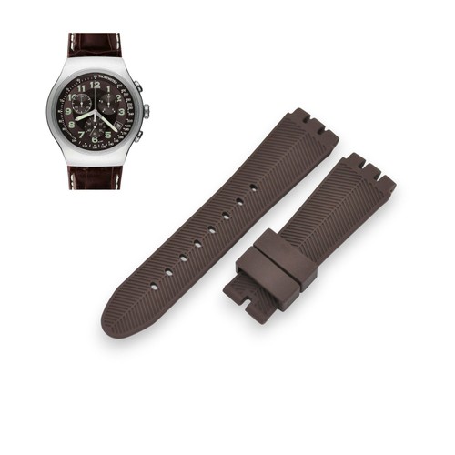 Irony the chrono yos413 23mm - irony,
