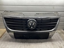 Griglia VW PASSAT B6 3C2