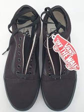 Scarpe da ginnastica Vans Old