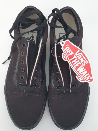 Scarpe ginnastica vans - scarpe, da