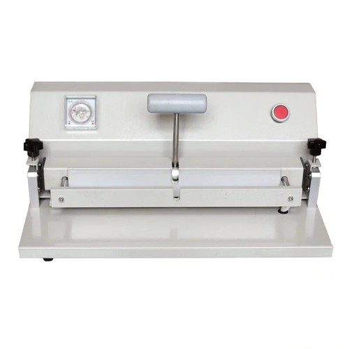 Scanalatrice 220v - scanalatrice,