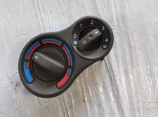 735369900 Mascherina comandi