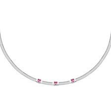Collana morellato gioia donna - morellato,