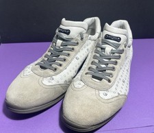 Scarpe vintage GIANFRANCO