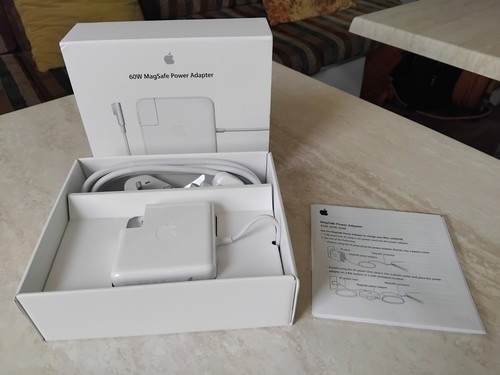 Apple adattatore - apple, di