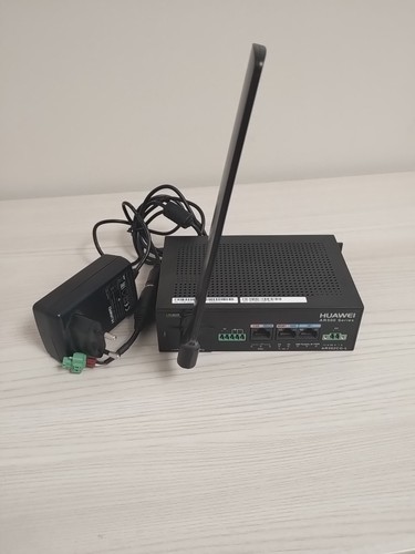 Router huawei lte ar500 series - lte,