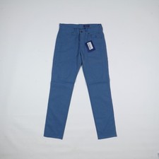 Pantalone jeckerson w33 - jeckerson, tg.