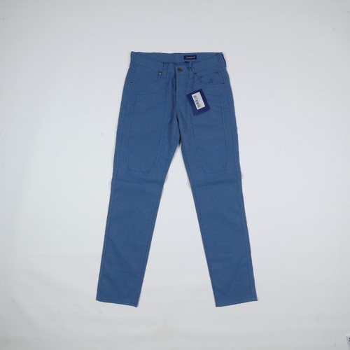 Pantalone jeckerson w33 - pantalone,