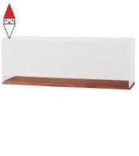 Artesania latina methacrylate - artesania,