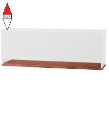Artesania latina methacrylate - artesania,