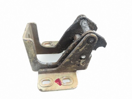 Set cerniere porta - , anteriore