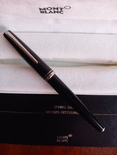 Montblanc Generation sfera