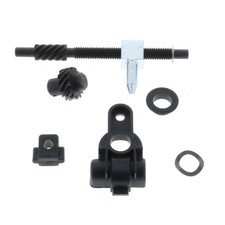 Tensionacatena Makita OEM