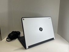 Dell Chromebook 11 3120 11.6"