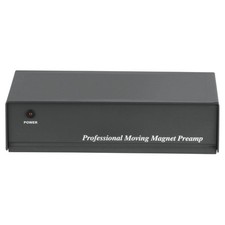 HAMA Preamplificatore Stereo