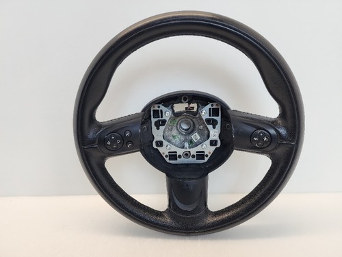 Volante per mini - per, cooper