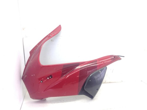 Moto guzzi v11 mans 1100 - moto,