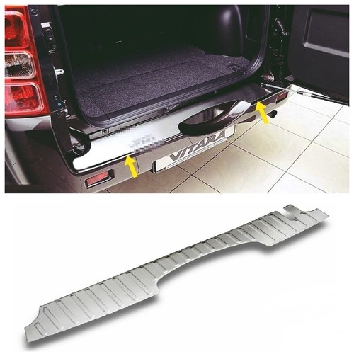 Per suzuki grand vitara - per,