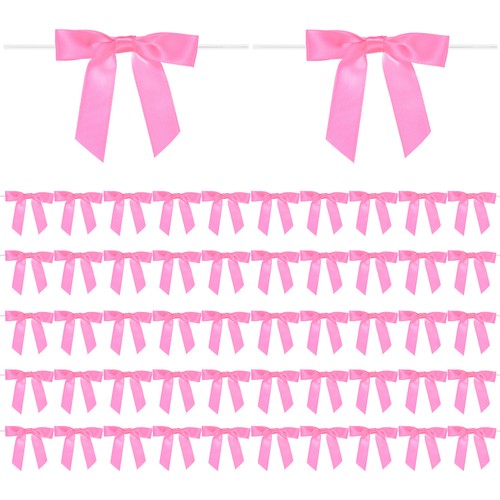 Confezione fiocchi di - confezione, da