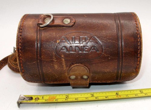 Originale custodia rigida in - *originale*,