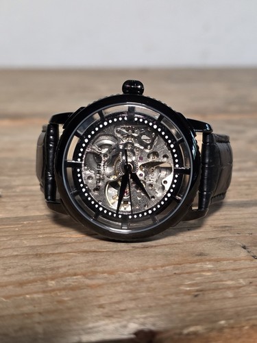 Orologio stührling uomo - orologio,