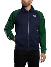 Sergio Tacchini Uomo Giacca da