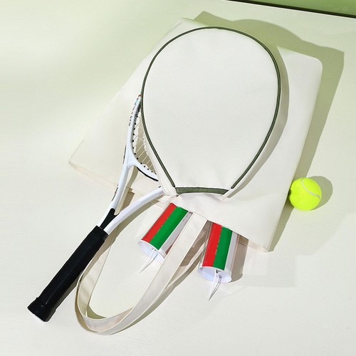 Borsa tennis - borsa, per