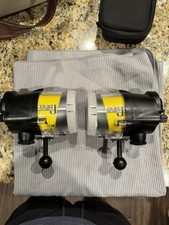 Sea and Sea YS-D2J Underwater