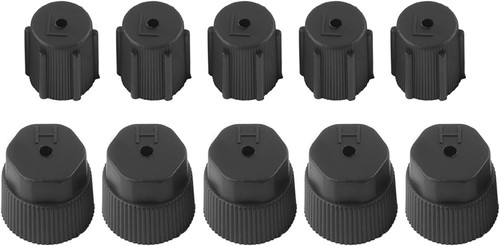 Kit tappo aria condizionata - tappo,