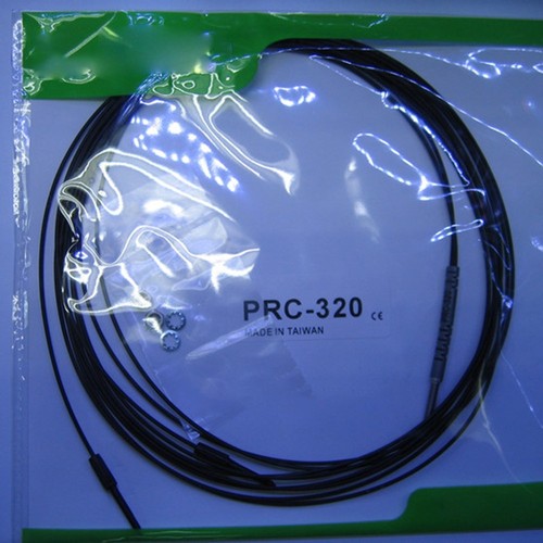 Per sensore fibra - , ottica