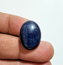 26 Crt Pretty Top A+