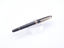 Penna Rollerball Montblanc
