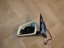 A2128101976 Außenspiegel