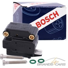 Regolatore pressione
