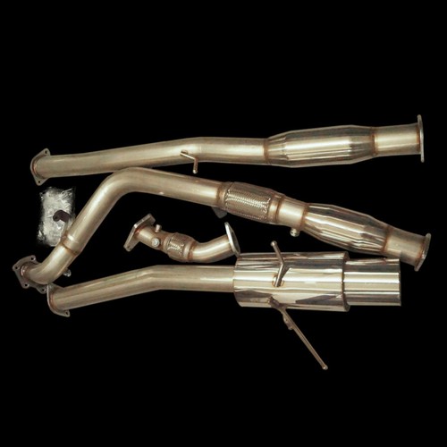 Per subaru impreza wrx - per, 3"