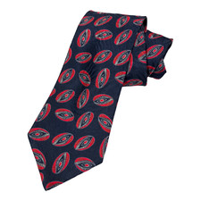 Marmo carrara mens silk - di,