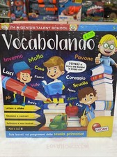 Lisciani LSC100484 I'm a