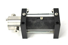 NUOVO gruppo pompa Thermo