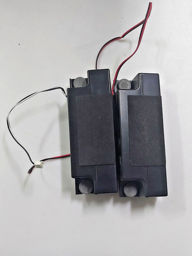 Speaker casse audio - 30105173, x