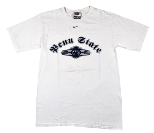 Maglia nike vintage penn - maglia,