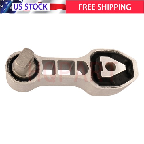 Engine motor transmission - engine,